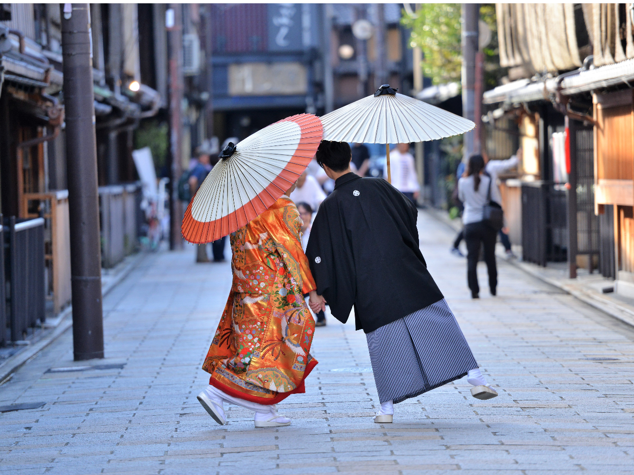 �����������N�͎������I���ɂ��Ȃ񂾁A�a�������^���ł��j������