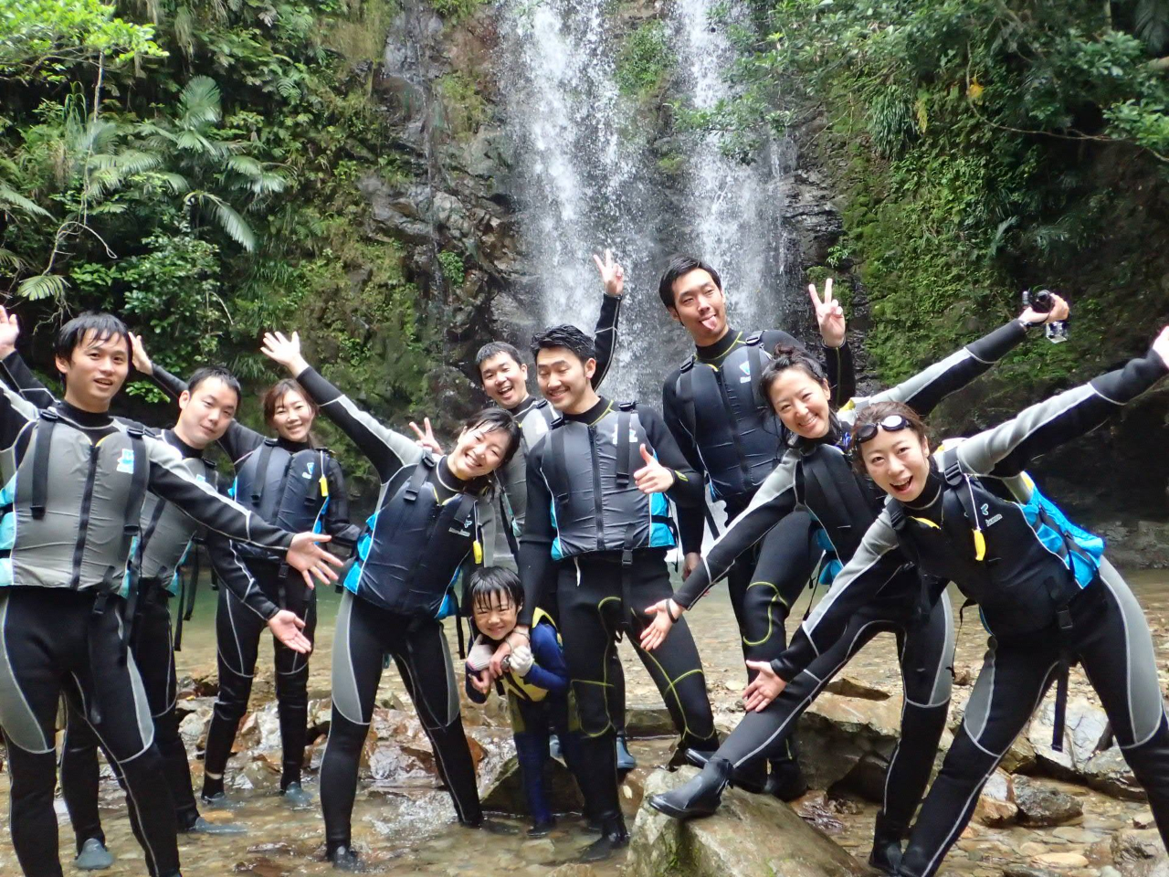 ���߂Ăł����v