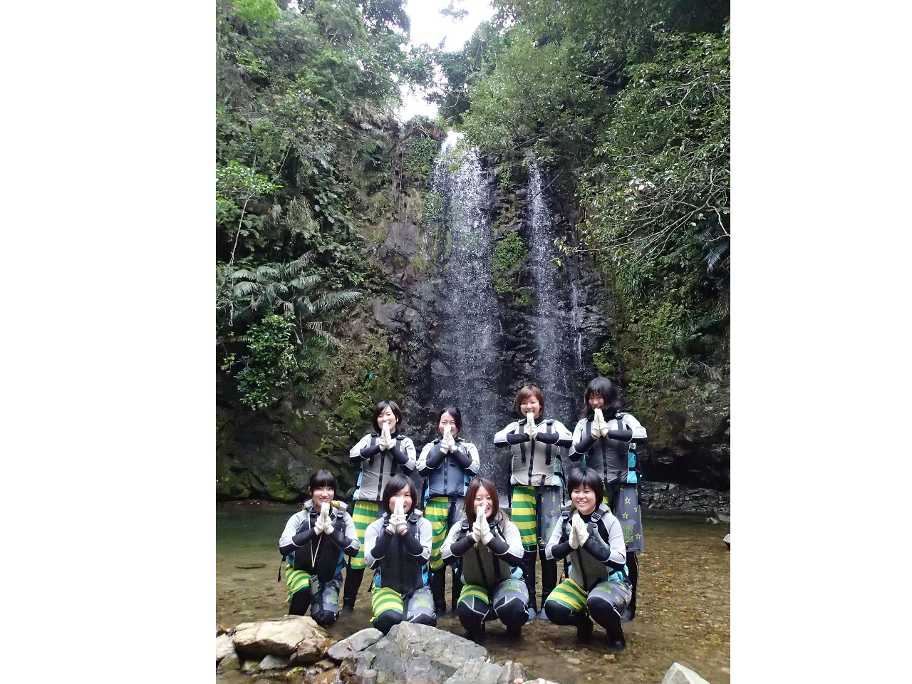 ���E���R��Y�ɂ����