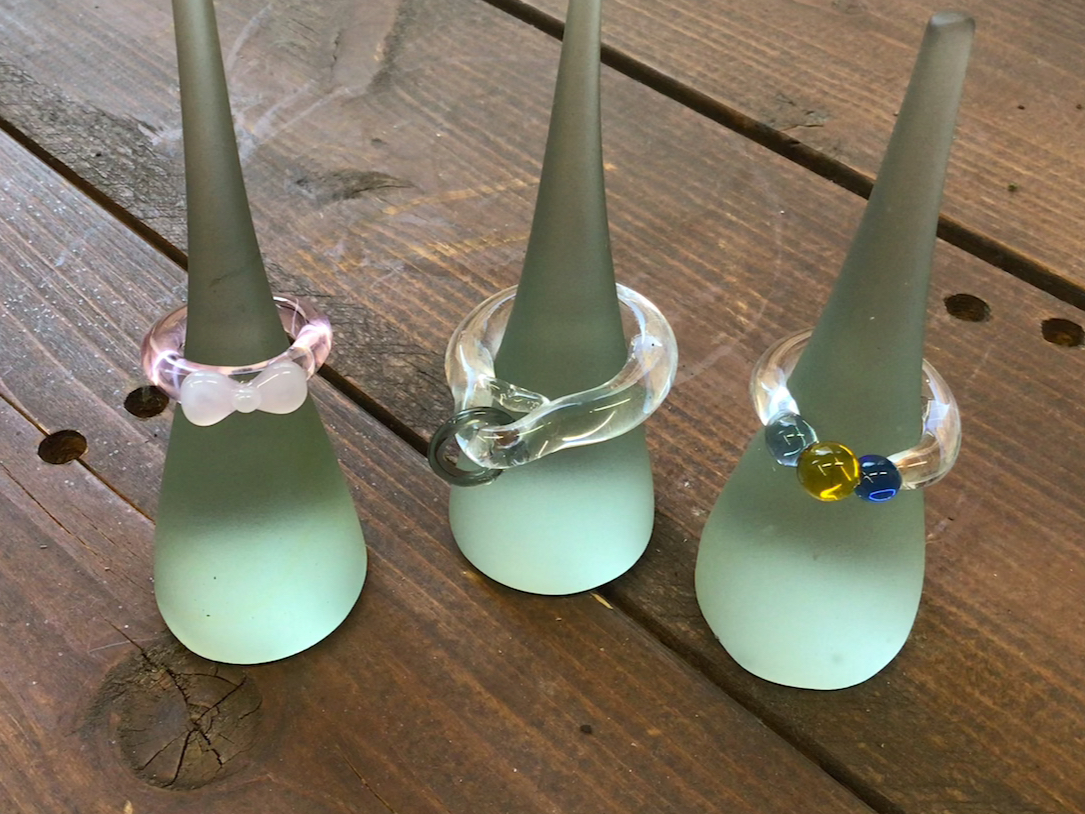 �����O(��i��)