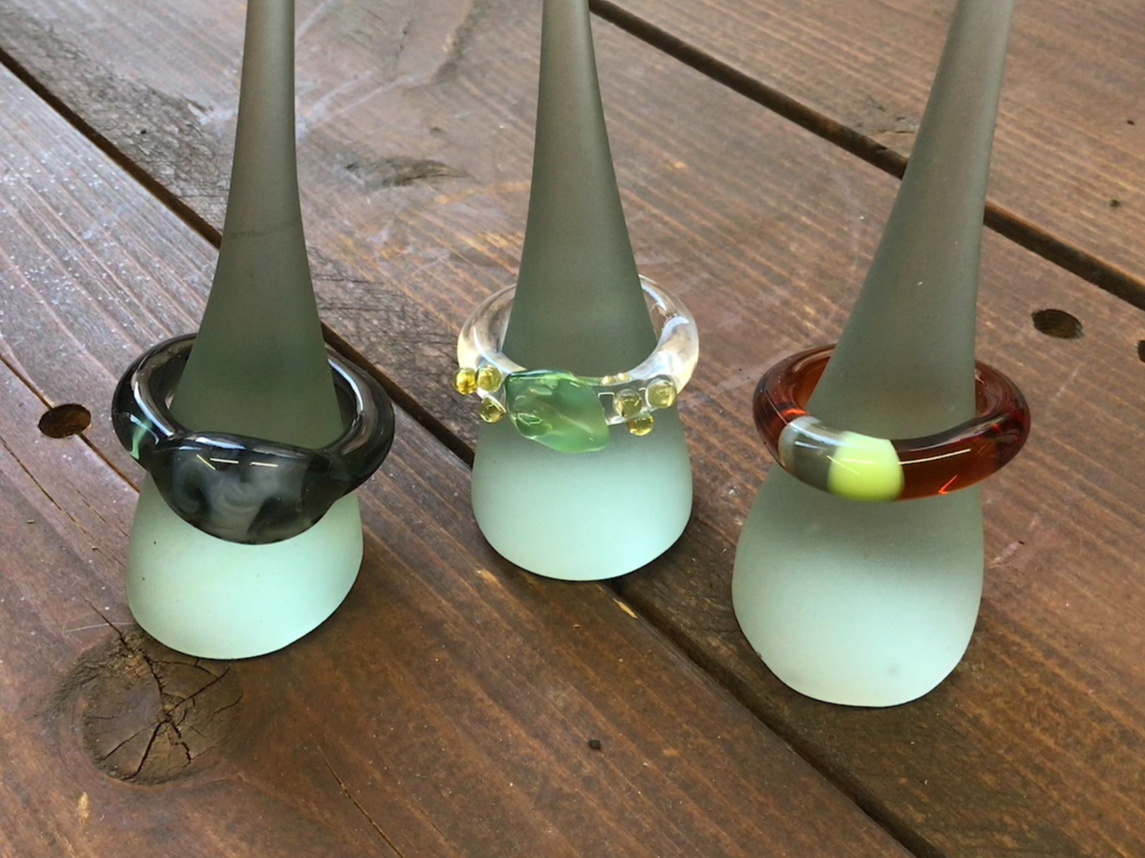 �����O(��i��)