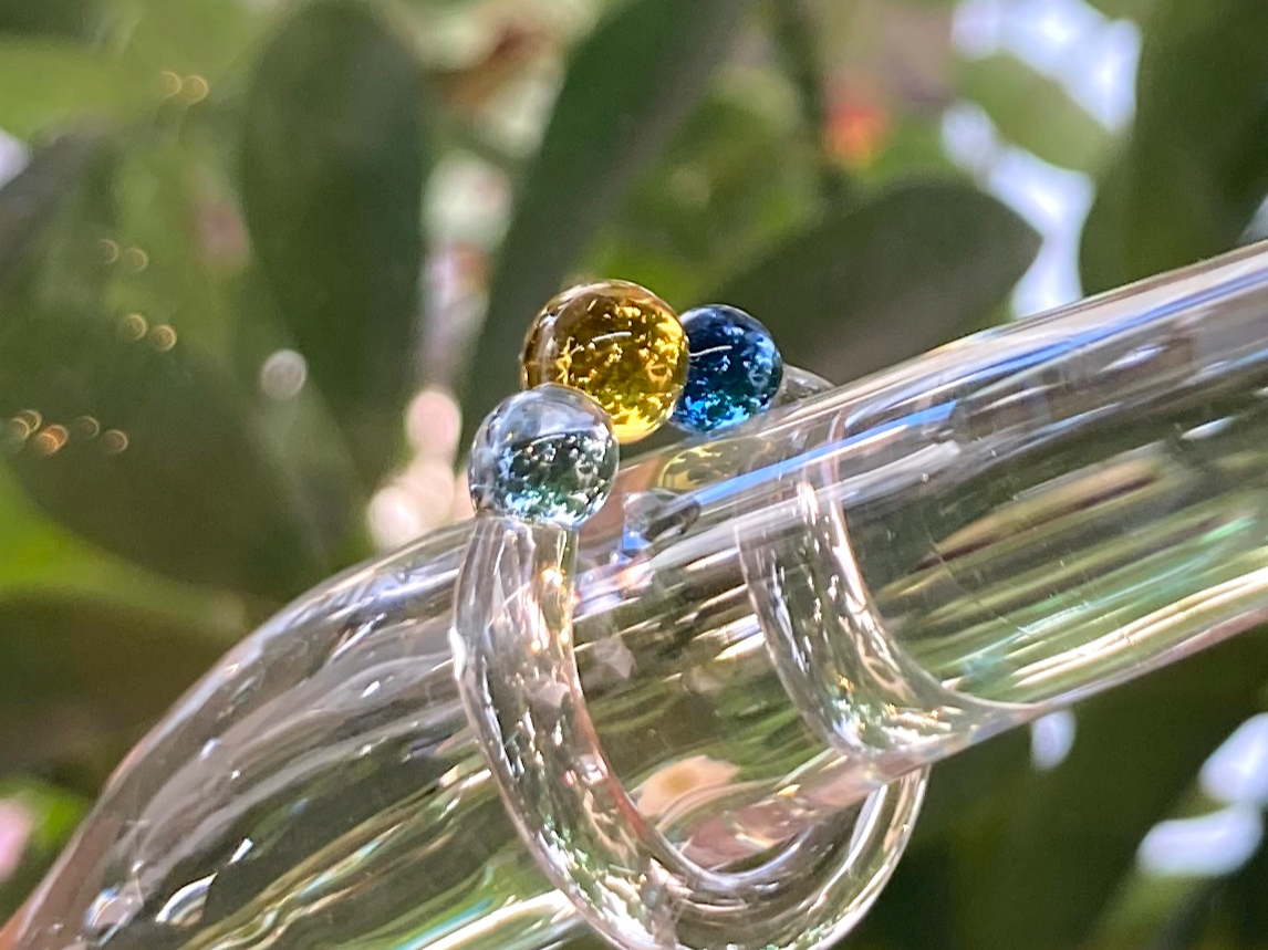 �������̂��郊���O