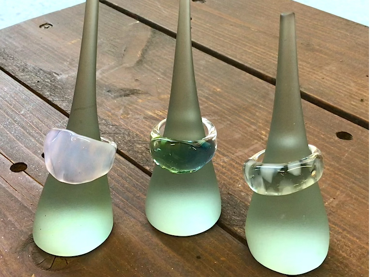 �����O(��i��)