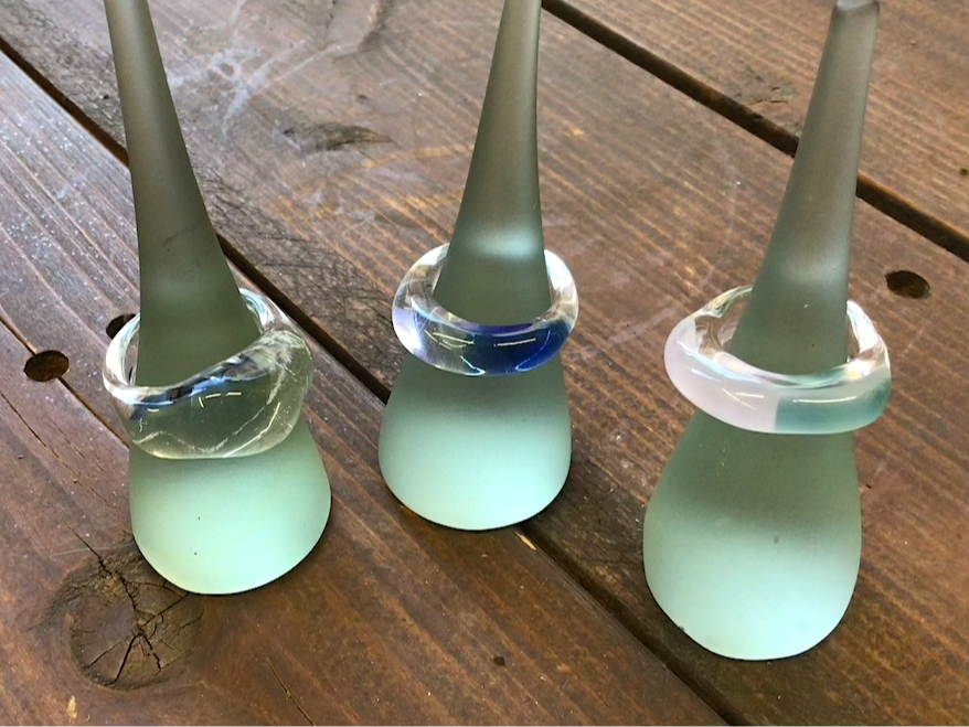 �����O(��i��)