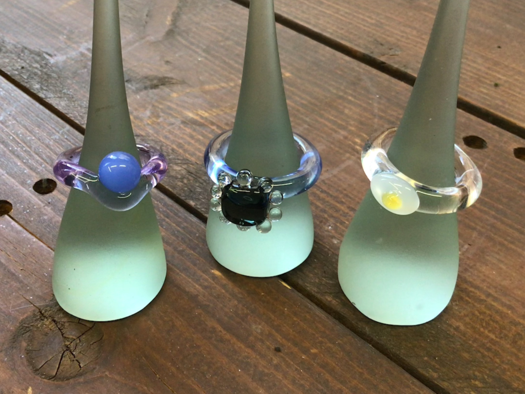 �����O(��i��)