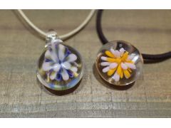 関東のガラス細工作りランキングtop10 じゃらんnet 関東のガラス細工作りランキングtop10 じゃらんnet