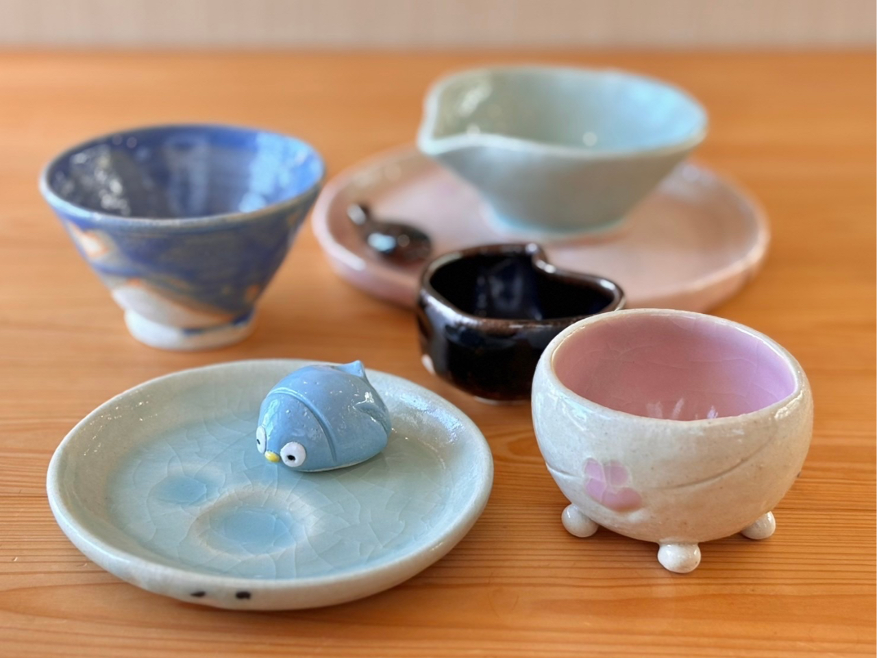 Ƒŗꂽ̌̐klꂽiłB