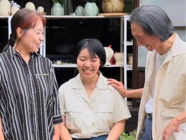 |ƐMAmqÂ@̉ƑōH[cł܂B