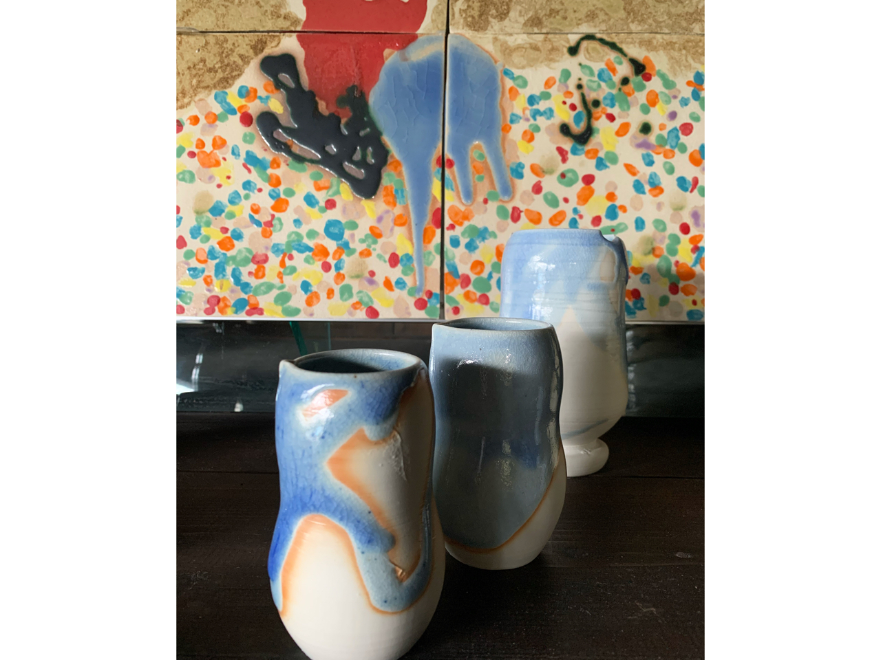 |ƐM̍iAu~Et[XvV[Y̍iłB