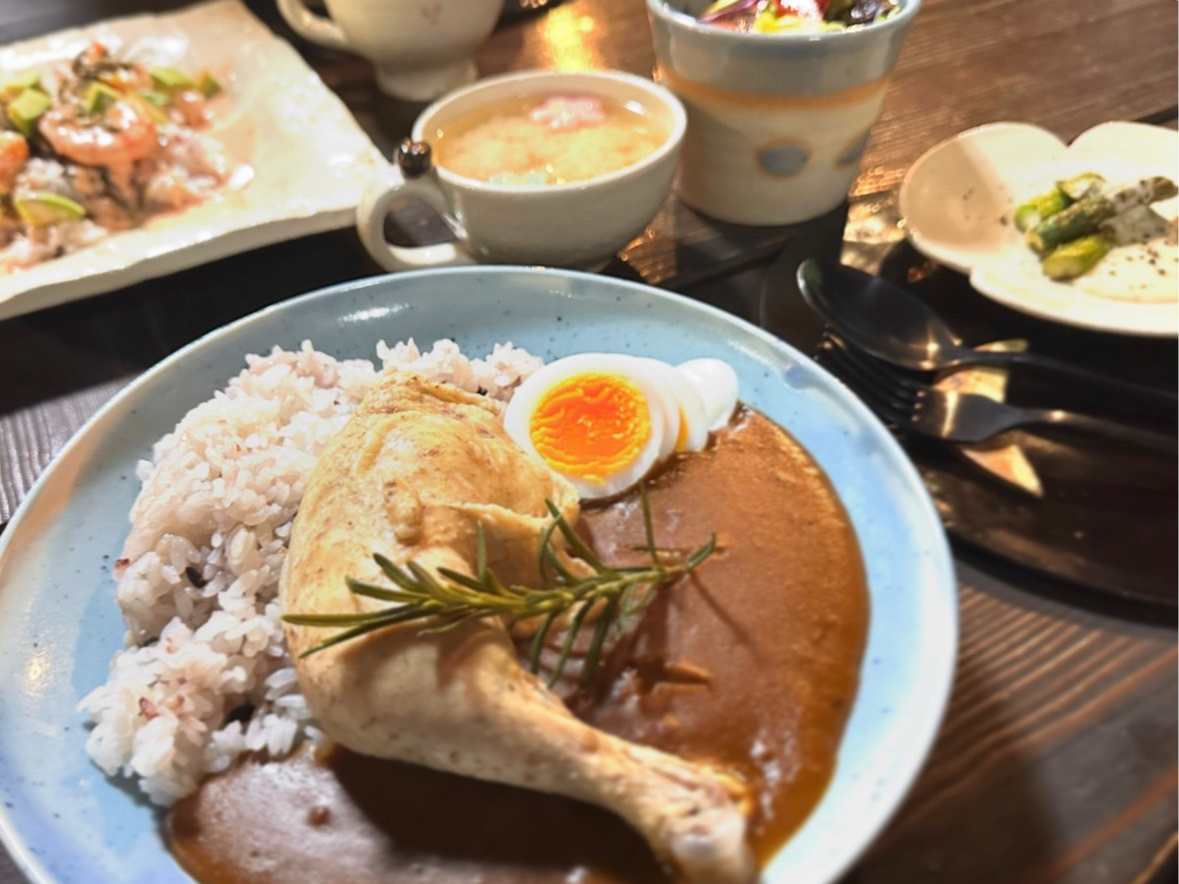 X̃`̂ʐ^𒸂܂BJtFł͎ۂɎgĒĂ܂B ̓̂܂`́u`L̃J[vłB