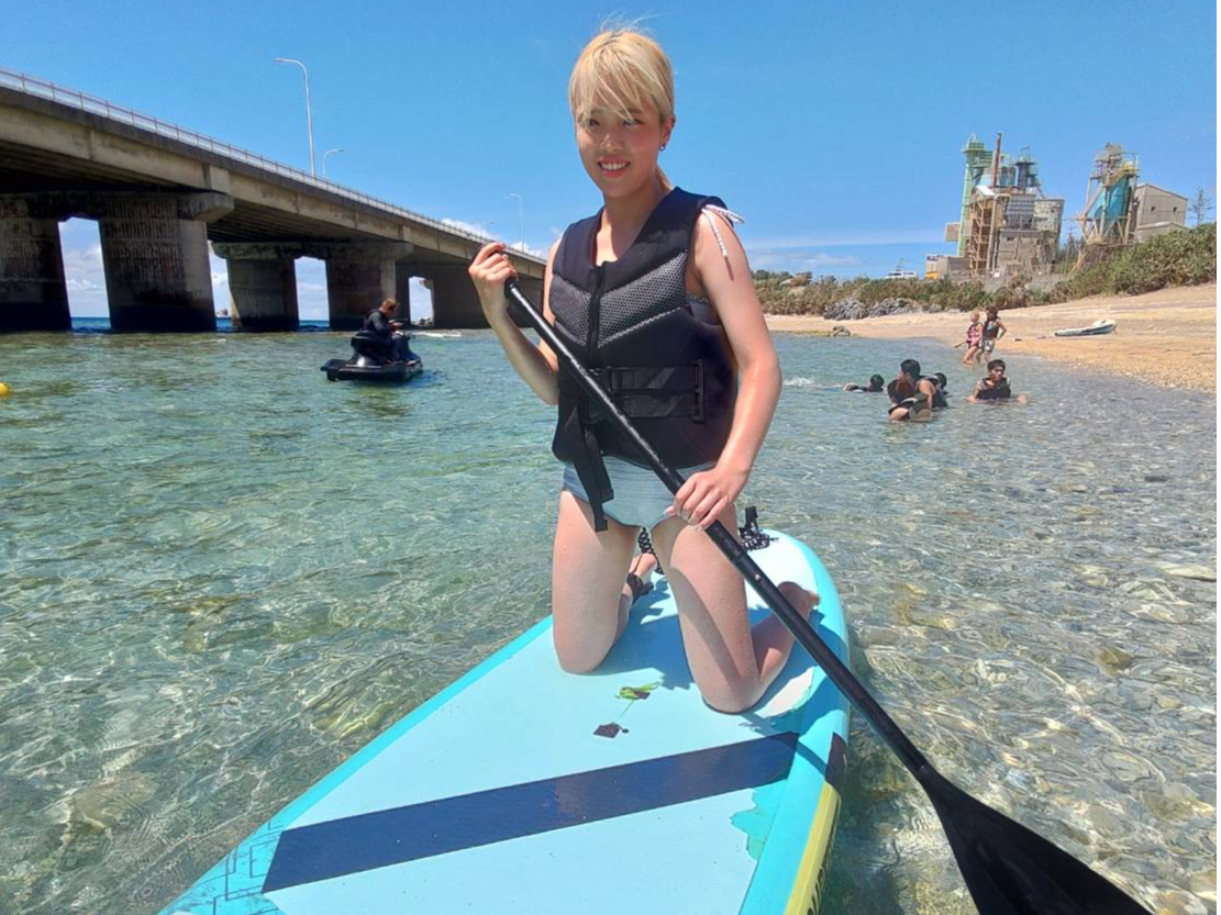 Gt͓ɃoXł[S҂͂܂ꂩX^[g