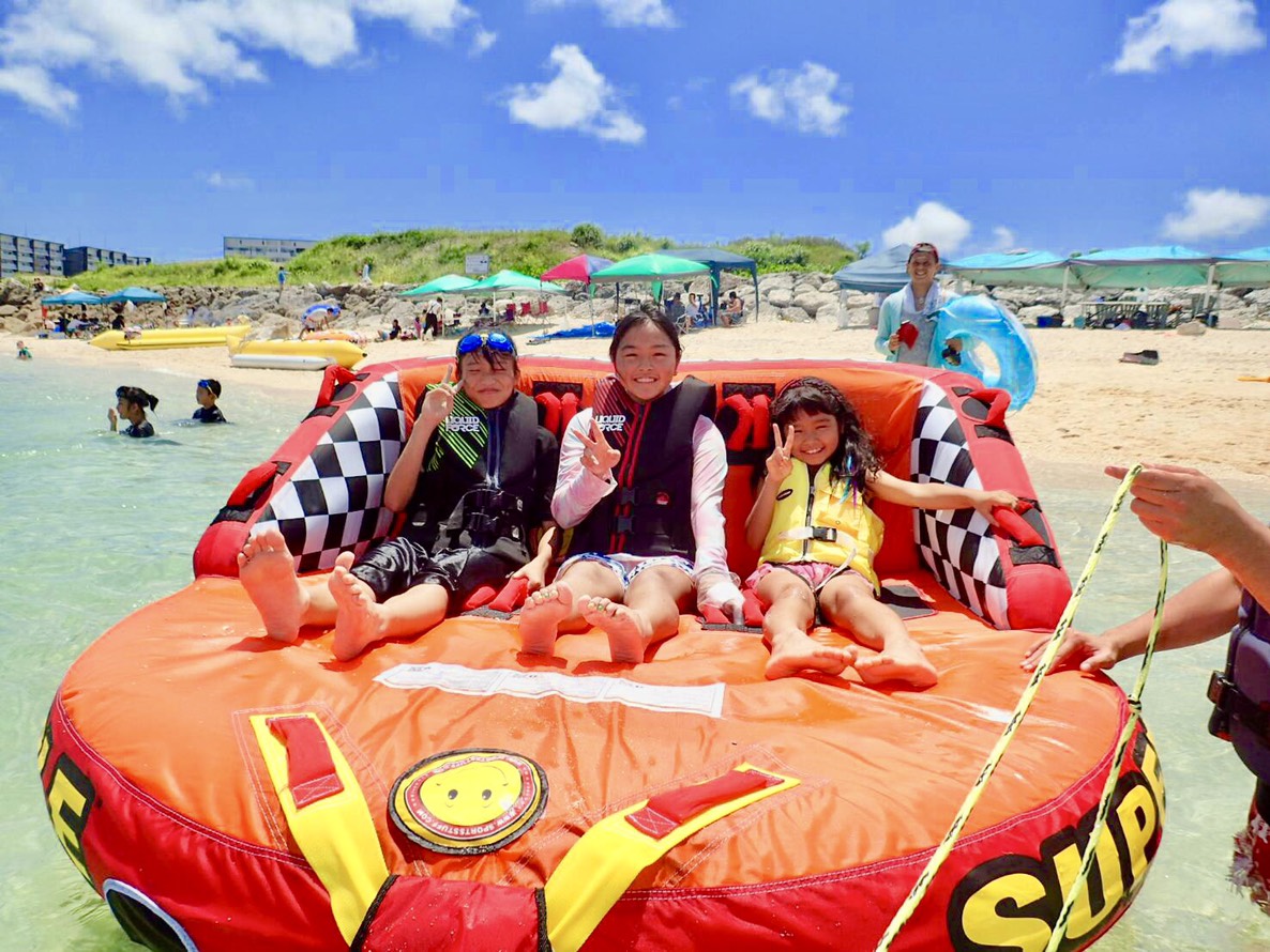 R̃}[ur[`ł͑̃}X|[c[Ă܂̂łЂ̋@Ƀt@CuI[VɂzB