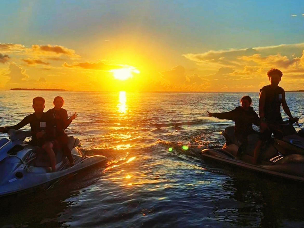 WFbgXL[ c[O[ɏoȂŗ[𒭂߂Ȃc[OłvłB