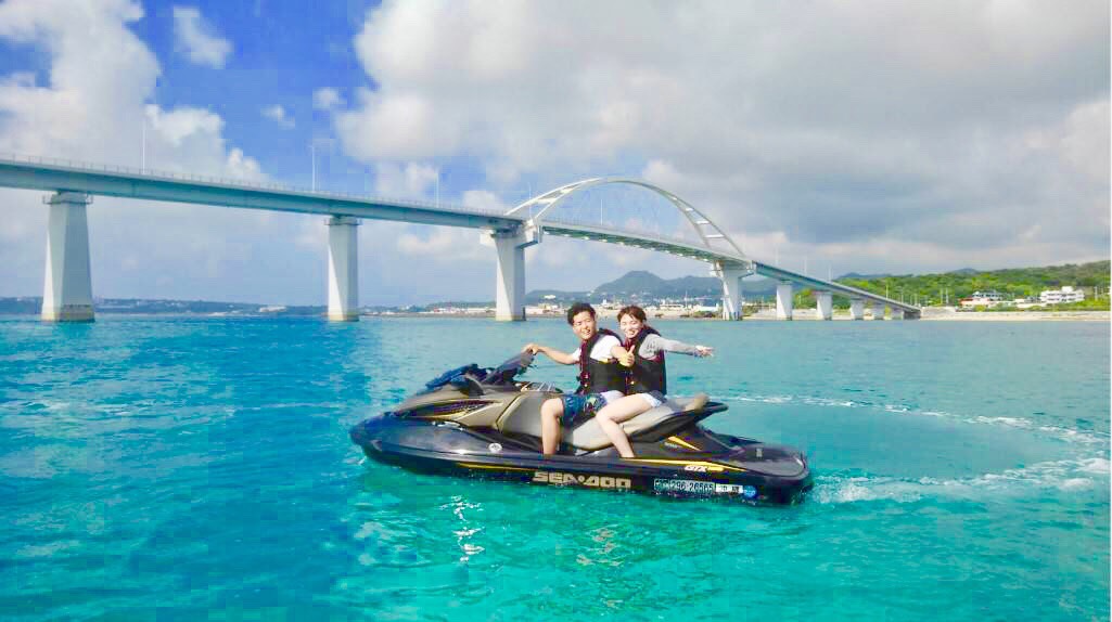 WFbgXL[ƋƂ肽ĂłvIɃX^bt߂ɂ̂ňS&S