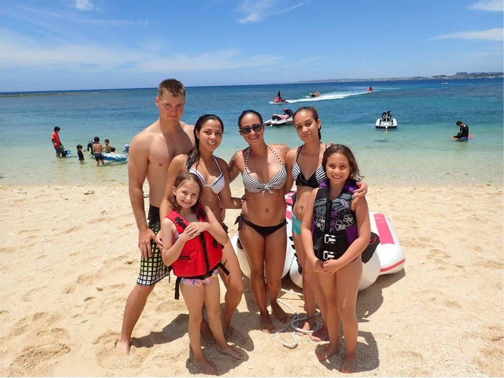 【新品】J'sジャンボ尾崎 ウインドブレーカー上下 LL 真撥水 ピーチスキン 楽天市場】ウインドブレーカー（サイズ（S/M/L）M）の通販