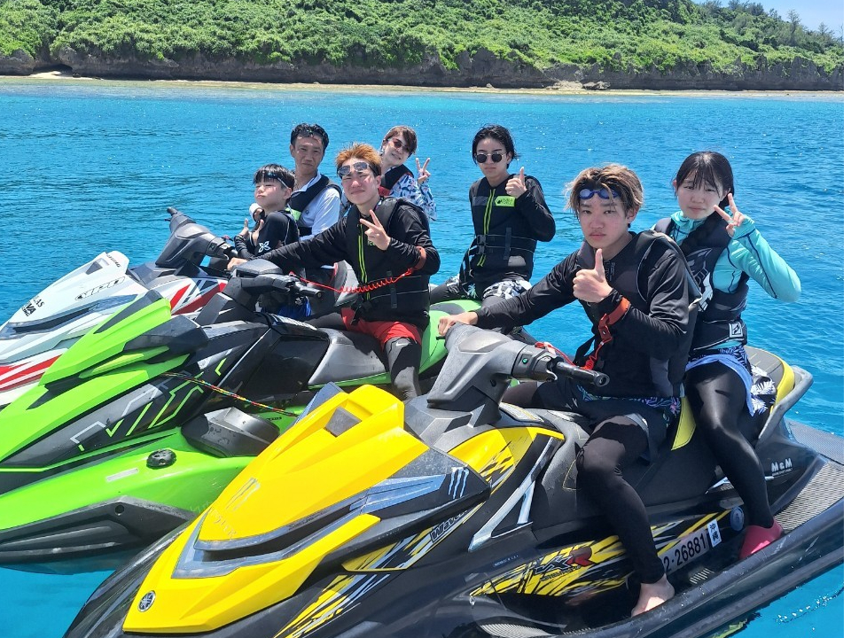 WFbgXL[ c[ODȎԂɗ\\`(^_^)