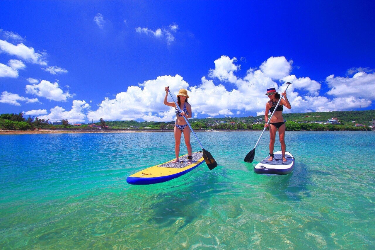 Tbvr[`ł͑̃}X|[c[Ă܂̂łЂ̋@Ƀt@CuI[VɂzB