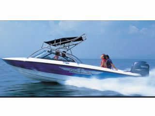 水納島についたらウェイクボード等のマリンスポーツ遊び放題 追加オプションで魚釣りもできますよ