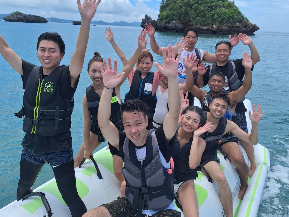 r[`ł͑̃}X|[c[Ă܂̂łЂ̋@Ƀt@CuI[VɂzB