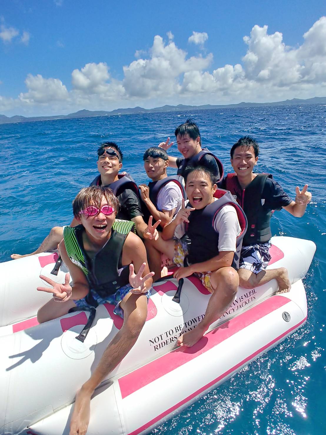 oii{[gɌUl̂܂Bオ鎖ԈႢȂII