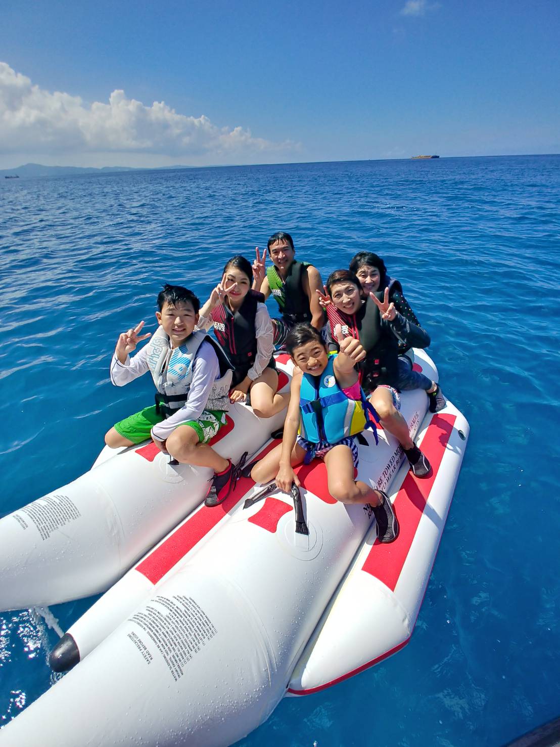 oii{[gɌUl̂܂Bオ鎖ԈႢȂII