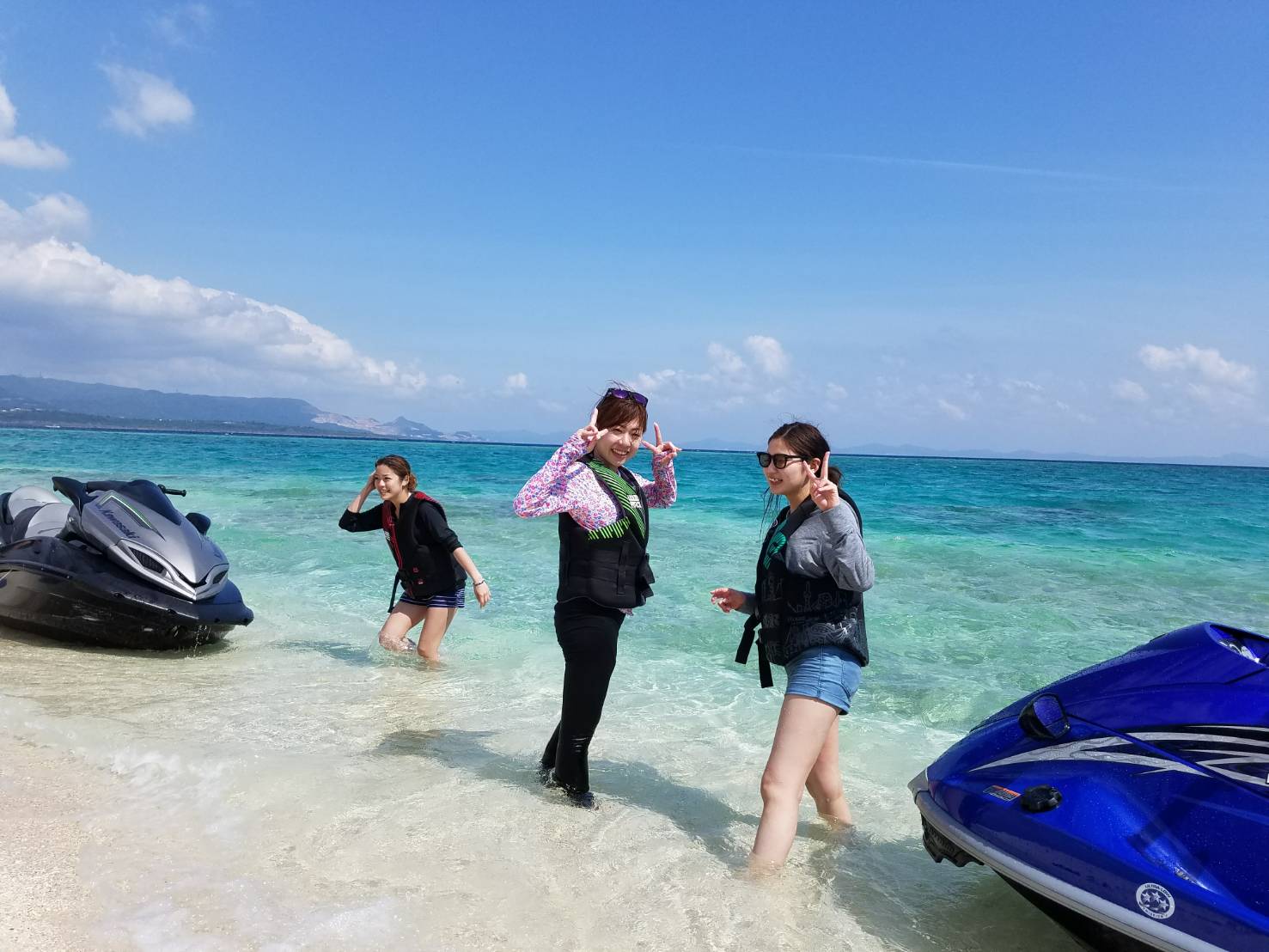 WFbgXL[ c[O[ɏoȂŗ[𒭂߂Ȃc[OłvłB