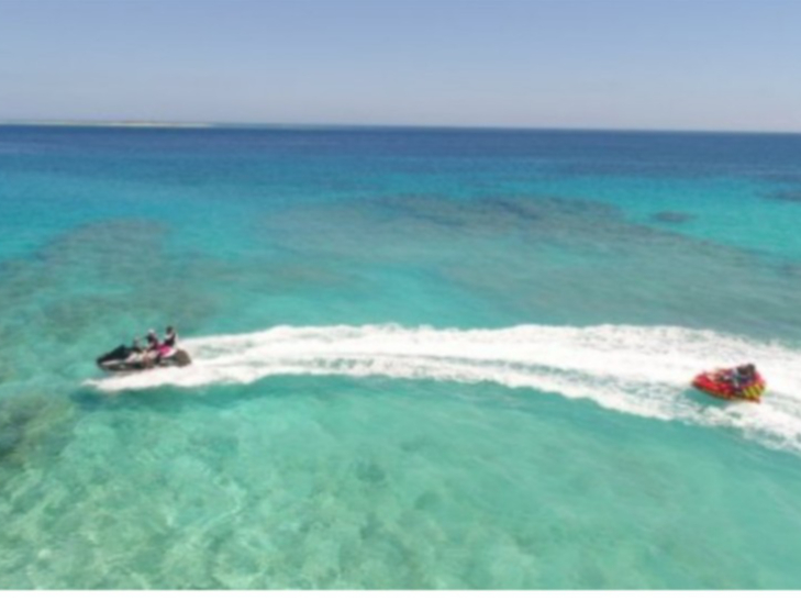 Ƌ̂ql̓WFbgXL[^]\`