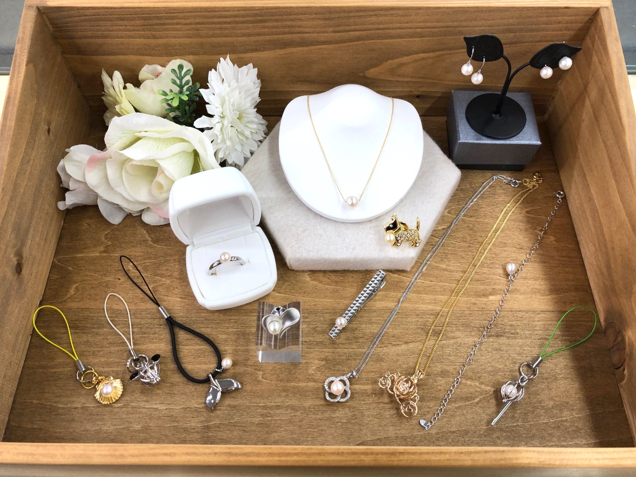 dオ̃Tv^̐ڒKvȂ̂΁ARƋɓ邾̊ȒPȋAȂqlyނƂł܂B͕ʓrKvł