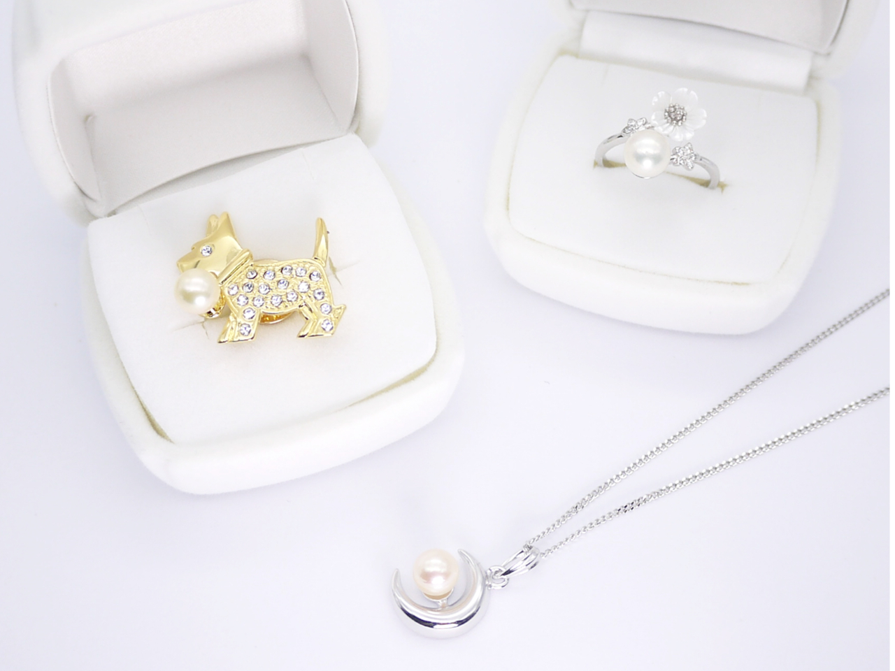 仕上がりサンプル