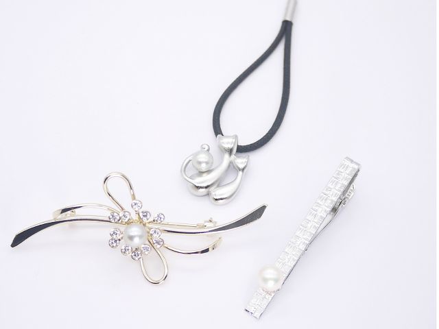 仕上がりサンプル