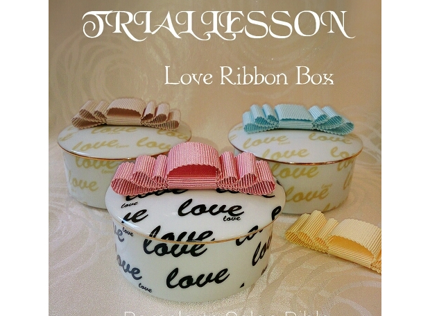 Bux[WƍIׂ܂B{͑R̒Iׂ܂B