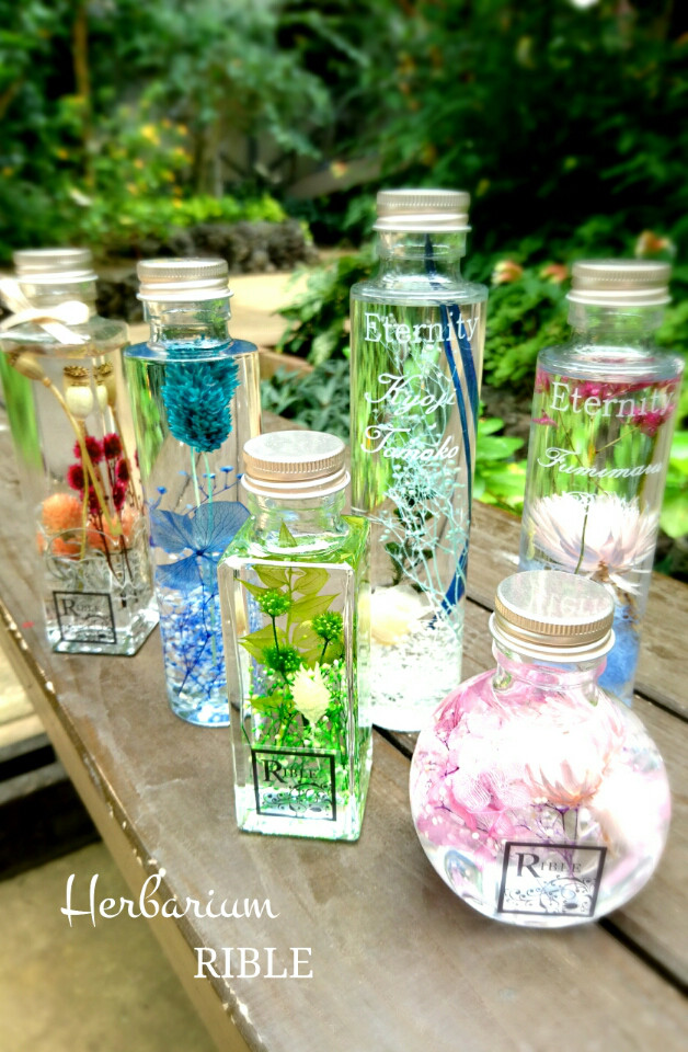 R̕rԂ̒玩RɃAWo܂I