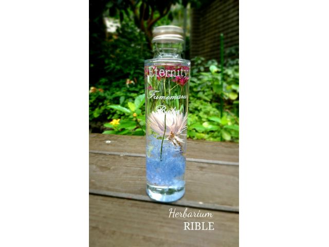 プレゼントギフトお祝いにもピッタリです。