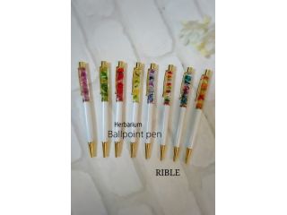 沢山のお花からお好きにコーディネート!