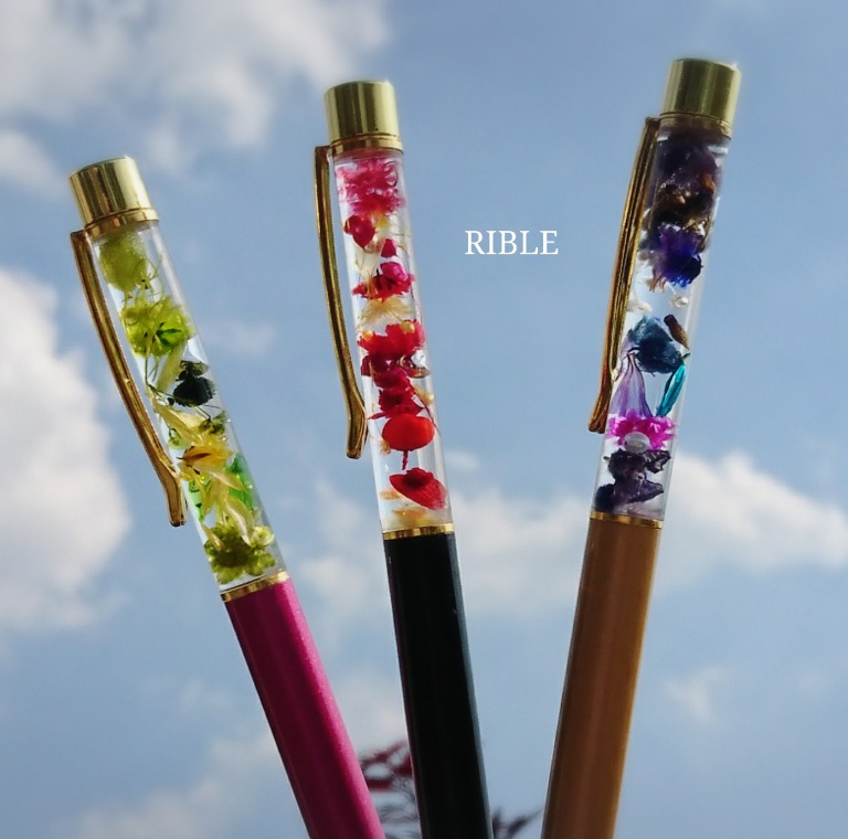 Eł̃IWi{[y쐬o܂I