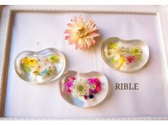 10:30〜と14:00〜の会があります。
