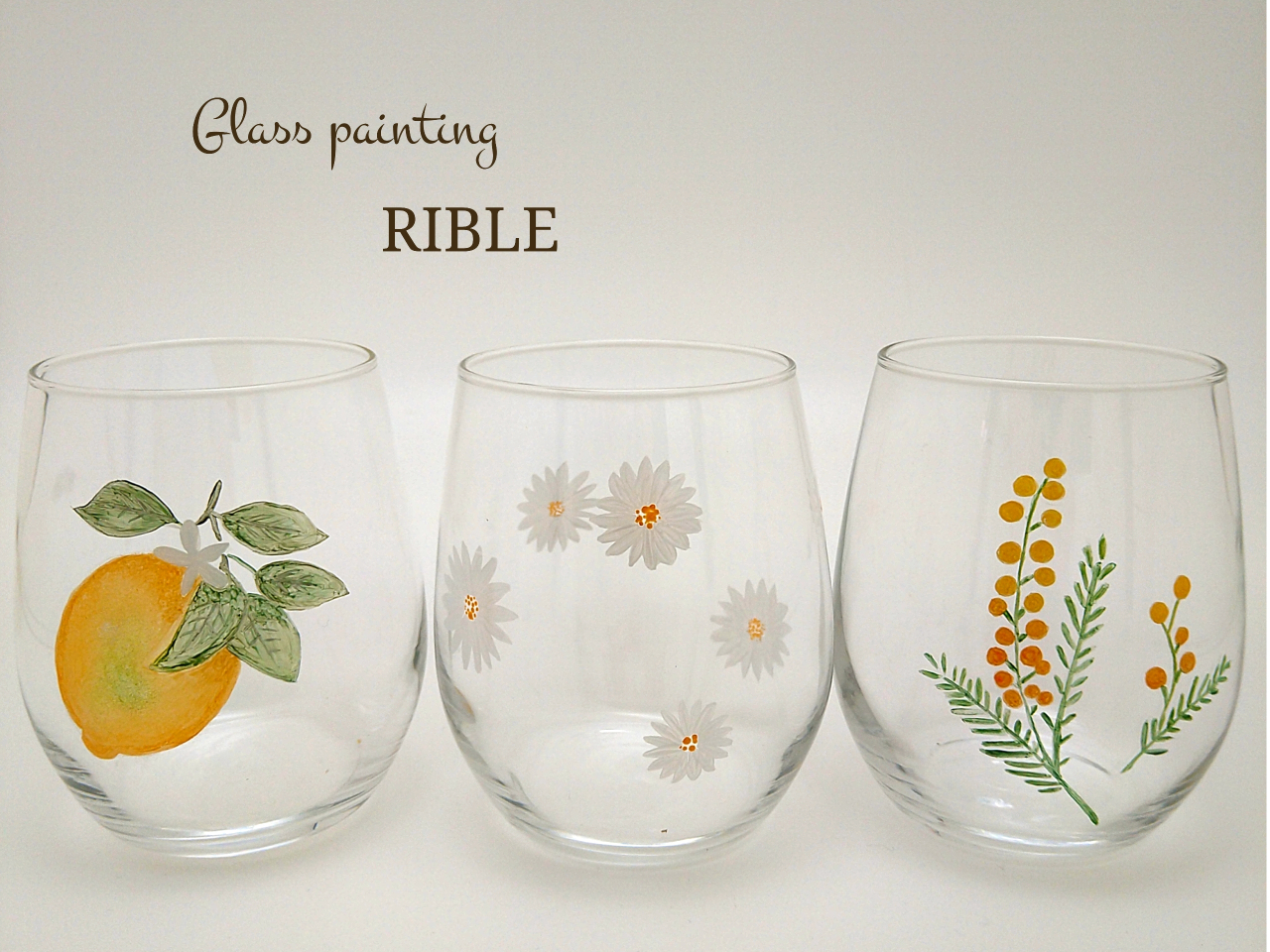 @}[Kbg@~ŮGIō쐬o܂B