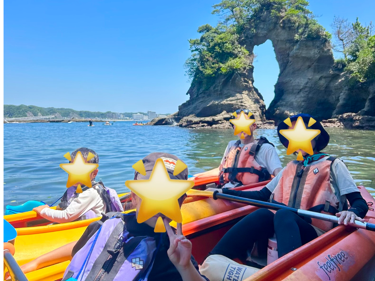 �q�������������̎���ł��߂���Ă�����ׂ̈̈��S�������b�g�[�ɂ������b�X�����e�ł��B