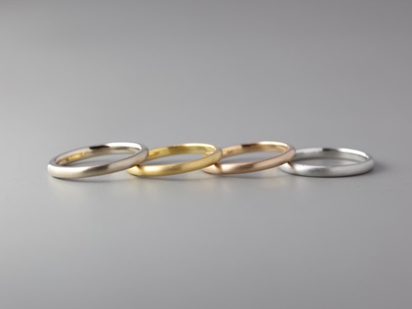 H\łBEVo[AsNS[hACG[S[hAVpS[hiVpS[h͔̔~ƂȂ܂j