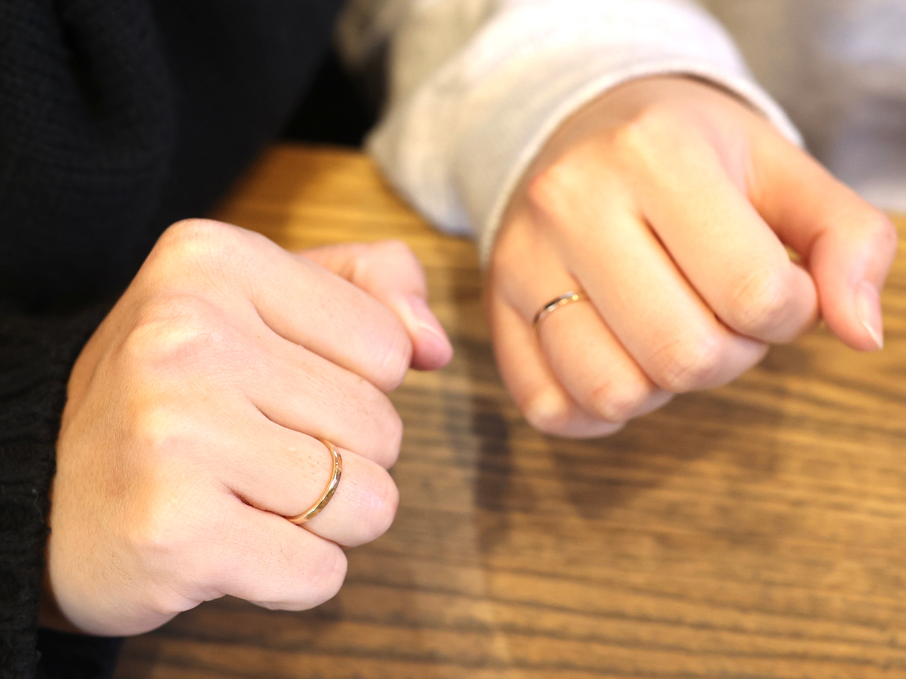 ]΁AȃVbgŎʐ^B点Ē܂^ ^