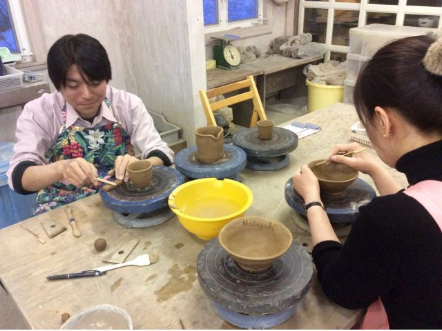 ̓IWiȖ͗lĂƂ̗lqłI