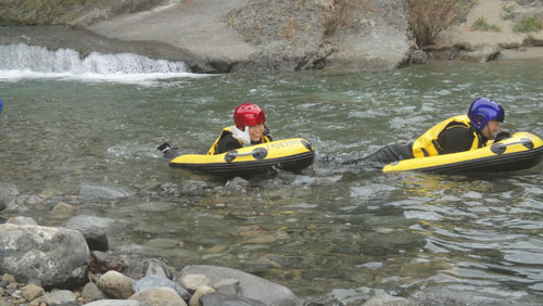 cA[ɃJ}sāAFl̏ΊB肵܂B