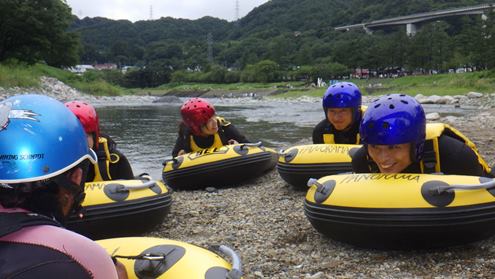 KChST|[g܂̂ŁA߂Ă̕łSSɂy݂܂