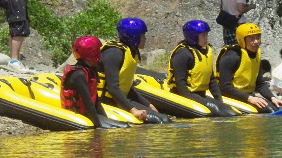 X^[gŐْIAhF`[̎n܂łI