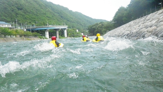 ݂ȂŃGLTCeBOɌ𐧔e܂I