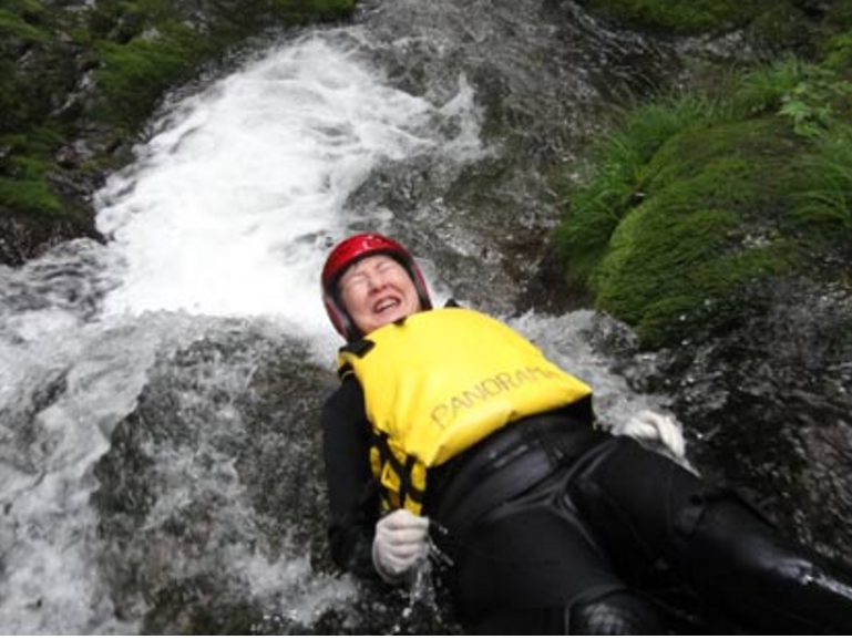 ĂȂɎMAII qly܂vႢ܂