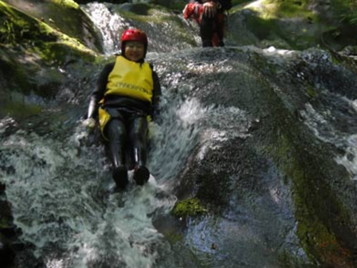 ɈSʂɂCgAX^btSXL[̎iۗL҂łB