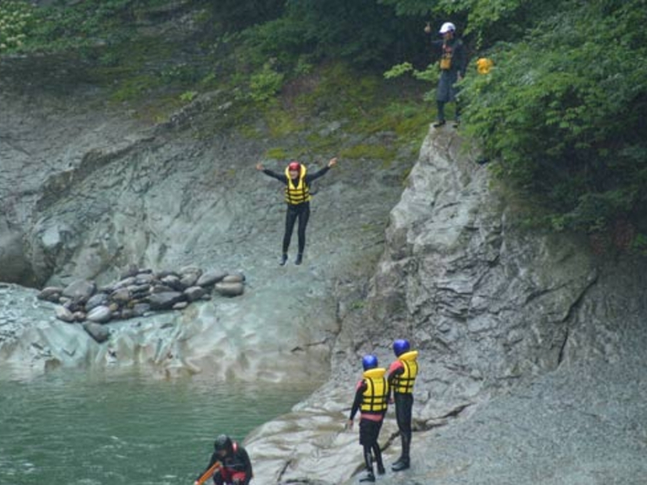 𖞋i@Ȕэ݃Wv|Cg܂I