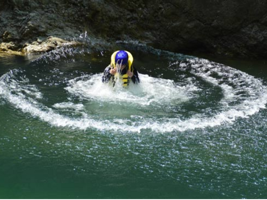 uh{H[IIvƐɔэł݂܂傤