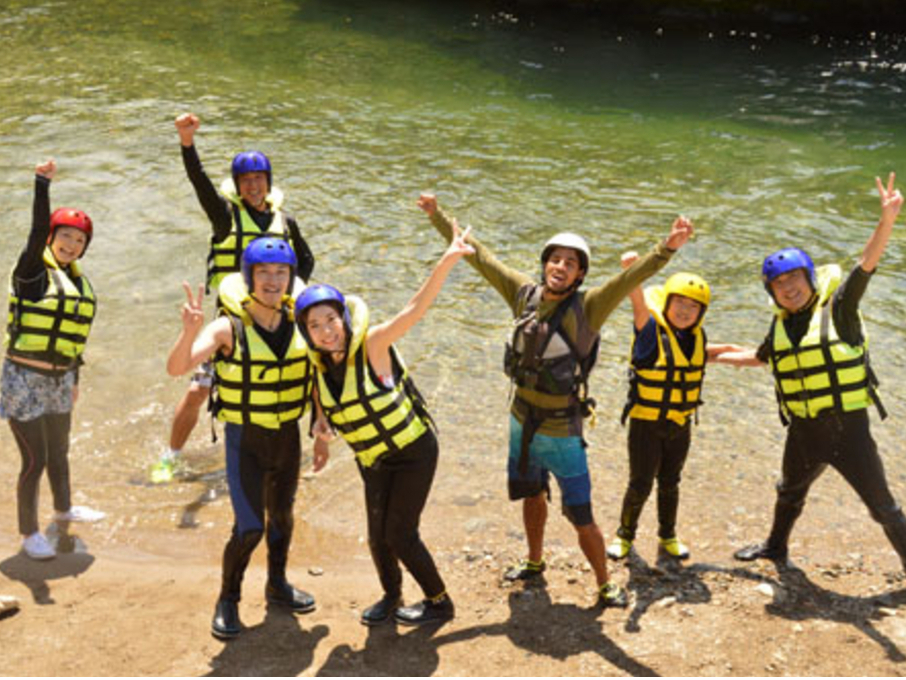 x݂̌I T}[V[YI[^V[Y܂ŁA`y߂̂ł